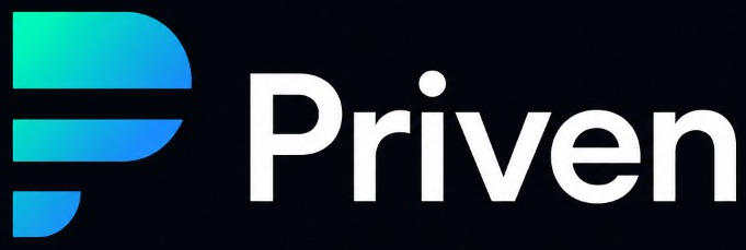 Priven